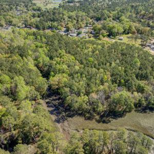 1282BeachDriveDrone-33