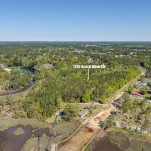 1282BeachDriveDrone-7