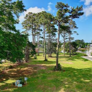 2616MarinersWaySE - 1