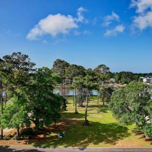 2616MarinersWaySE - 2