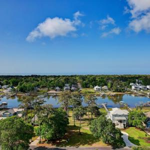 2616MarinersWaySE - 3