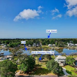 2616MarinersWaySE - 4