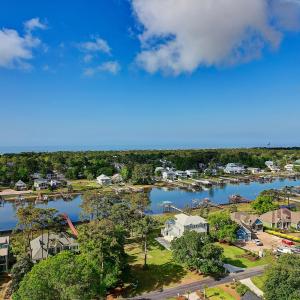 2616MarinersWaySE - 5