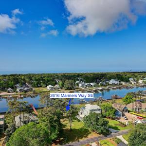 2616MarinersWaySE - 6