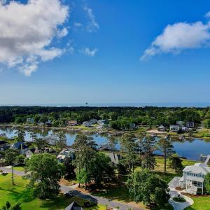 2616MarinersWaySE - 7