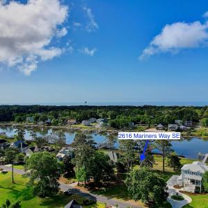 2616MarinersWaySE - 8