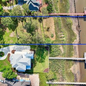 2616MarinersWaySE - 9