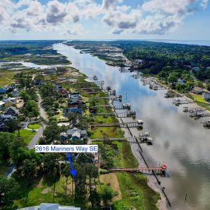 2616MarinersWaySE - 11