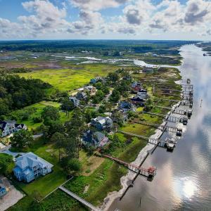 2616MarinersWaySE - 12