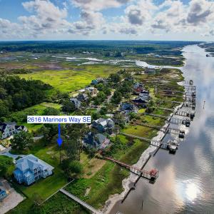 2616MarinersWaySE - 13