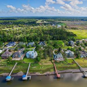 2616MarinersWaySE - 14