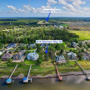 2616MarinersWaySE - 15