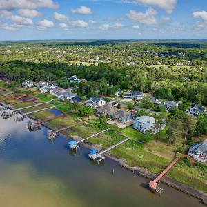 2616MarinersWaySE - 16