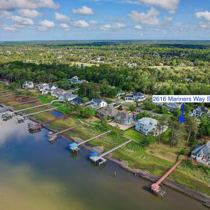 2616MarinersWaySE - 17