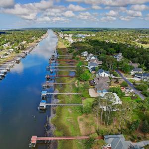 2616MarinersWaySE - 18