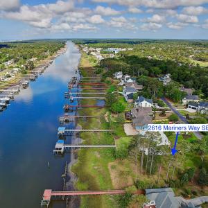 2616MarinersWaySE - 19