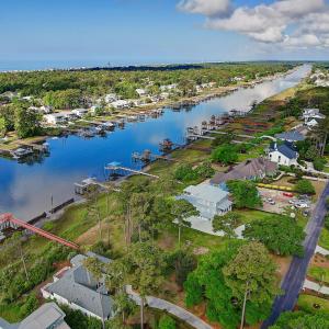 2616MarinersWaySE - 20