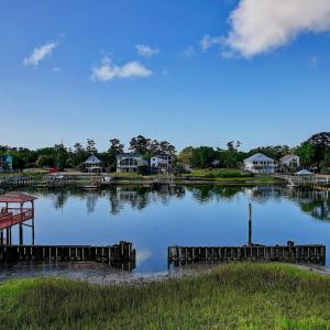 2616MarinersWaySE - 22