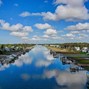 2616MarinersWaySE - 23