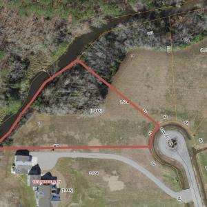 Lot 39 Winfield Lane