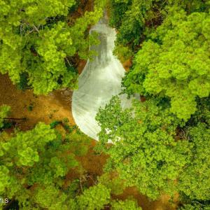 FairmaxRd-GoldsboroNC-5