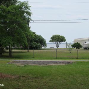 IMG_1432 - Copy