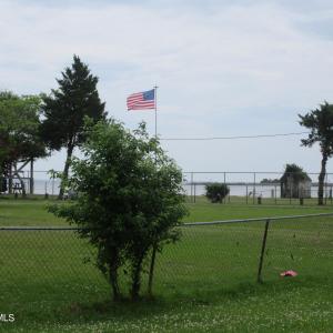 IMG_1436 - Copy