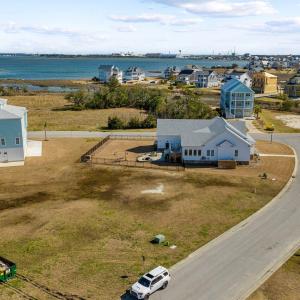 17-web-or-mls-DJI_0966