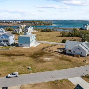 7-web-or-mls-DJI_0939