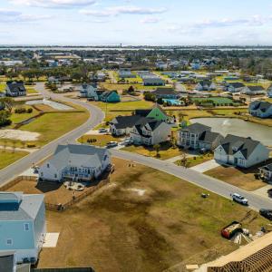 14-web-or-mls-DJI_0957