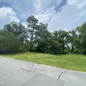 IMG-3825