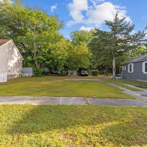 2-web-or-mls-BTS01159