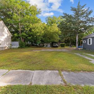 3-web-or-mls-BTS01160