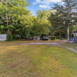 4-web-or-mls-BTS01161