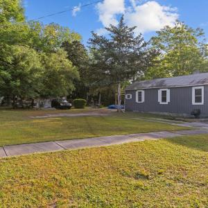 5-web-or-mls-BTS01162