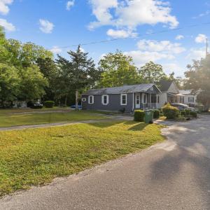 6-web-or-mls-BTS01163