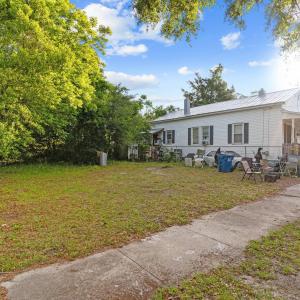 1-web-or-mls-BTS01151