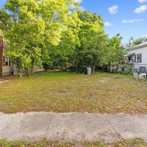 2-web-or-mls-BTS01152