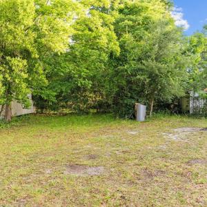 3-web-or-mls-BTS01153