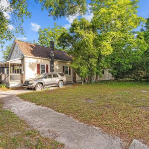 4-web-or-mls-BTS01154