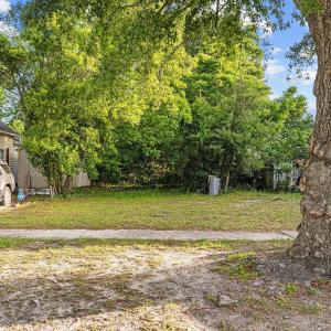 5-web-or-mls-BTS01155