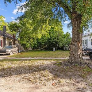 6-web-or-mls-BTS01156