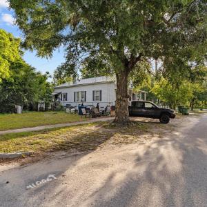 7-web-or-mls-BTS01157