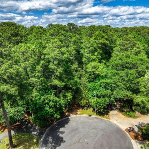 DellwoodPl-GoldsboroNC-10