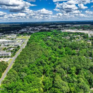 DellwoodPl-GoldsboroNC-7