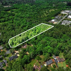 DellwoodPl-GoldsboroNC-1-ApproxLotLines-