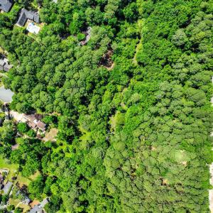 DellwoodPl-GoldsboroNC-9