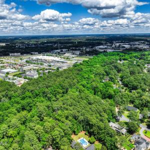 DellwoodPl-GoldsboroNC-6