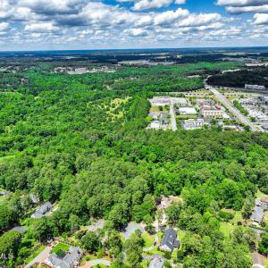 DellwoodPl-GoldsboroNC-4