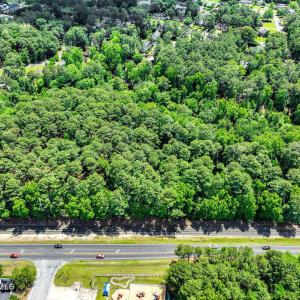 DellwoodPl-GoldsboroNC-8